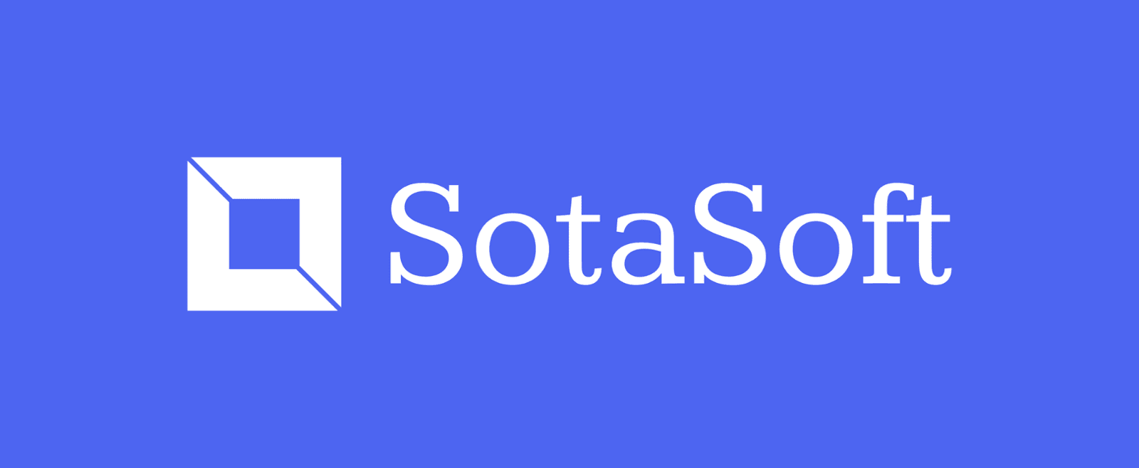 SotaSoft